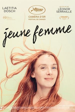 Montparnasse Bienvenüe's poster