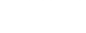 The First Two's poster
