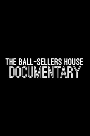 Document Historic Arlington: Ball-Sellers House's poster