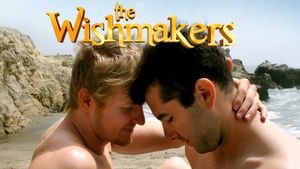 The Wishmakers's poster