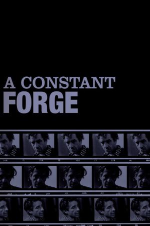 A Constant Forge's poster