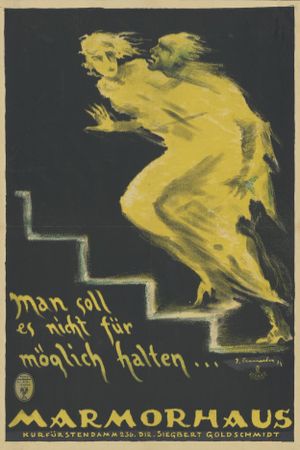 Maciste und die Javanerin's poster