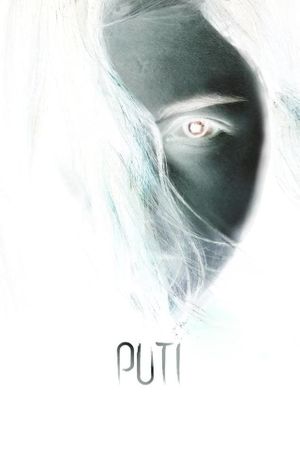 Puti's poster