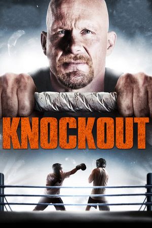 Knockout's poster