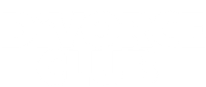 Divorce Club's poster