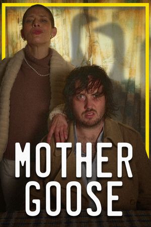 Mother Goose's poster