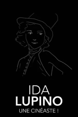 Ida Lupino, une cinéaste !'s poster