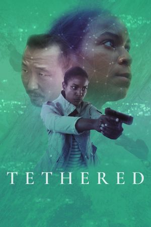 Tethered's poster