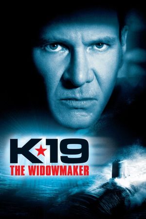 K-19: The Widowmaker's poster image
