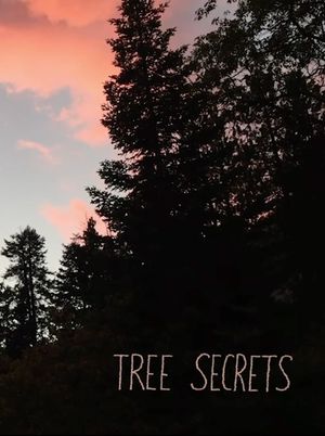 Tree Secrets's poster