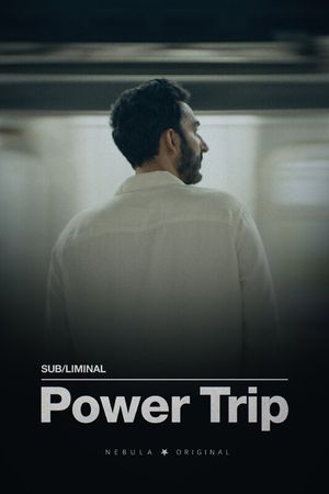 Power Trip's poster