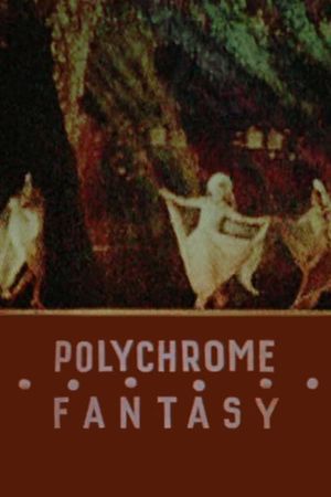 Polychrome Fantasy's poster image