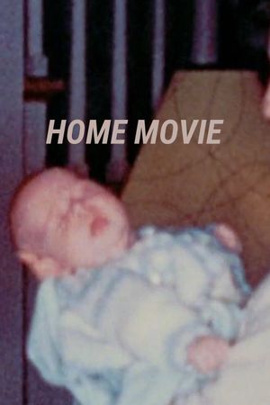 Home Movie's poster