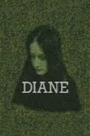 Diane's poster
