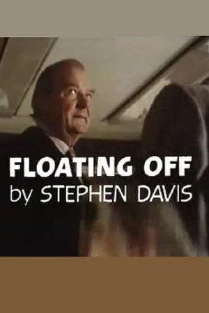 Floating Off's poster image