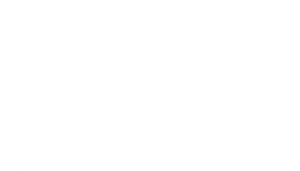 Red Salute's poster