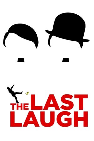 The Last Laugh's poster