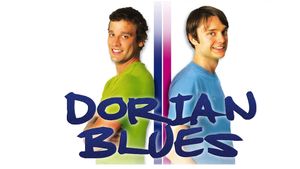 Dorian Blues's poster