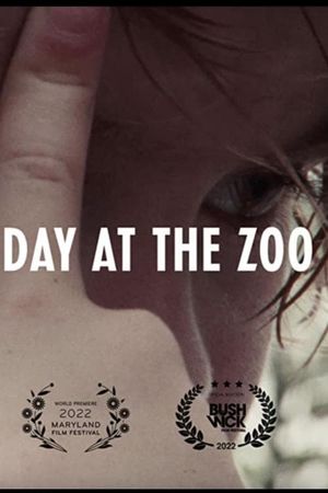 Day At The Zoo's poster image