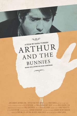 Arthur and the Bunnies's poster