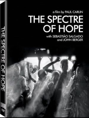 The Spectre of Hope's poster image