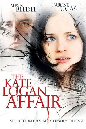 The Kate Logan Affair's poster