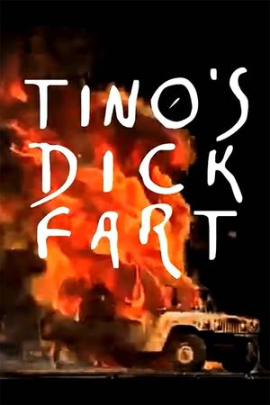 TDF Really Works's poster