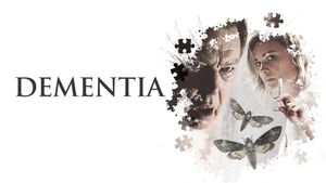 Dementia's poster