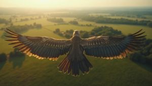 The Death of Film's poster