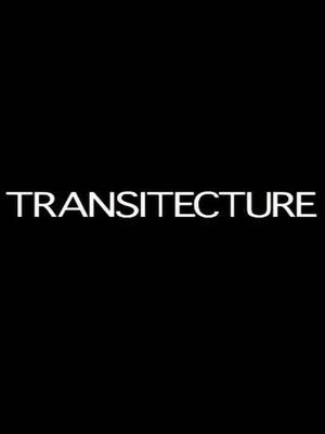 Transitecture's poster