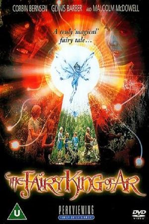 Beings's poster