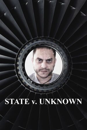 State v. Unknown's poster