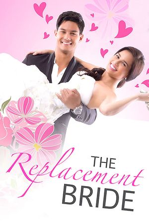 The Replacement Bride's poster