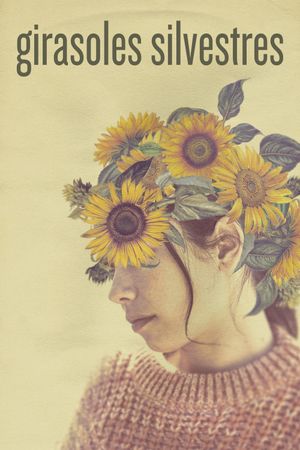 Wild Flowers's poster
