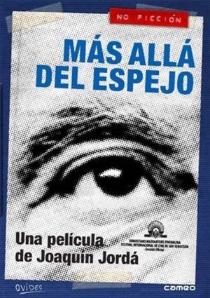 Más allá del espejo's poster image