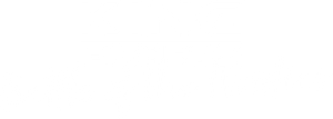 King Fishers: Battle Of The Nordics's poster