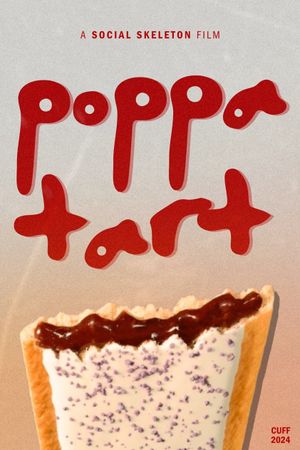 PoppaTart's poster