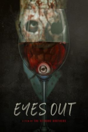 Eyes Out's poster