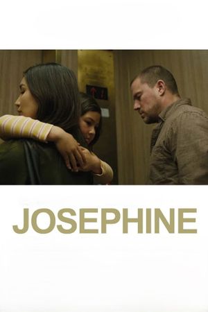 Josephine's poster image