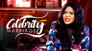 Celebrity Marriage's poster