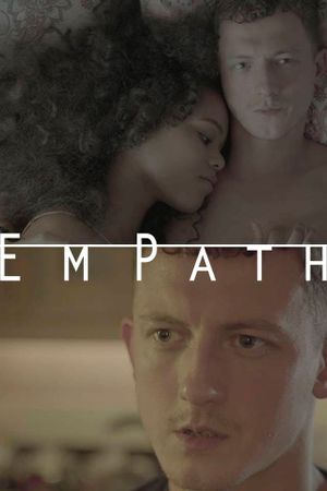 EmPath's poster