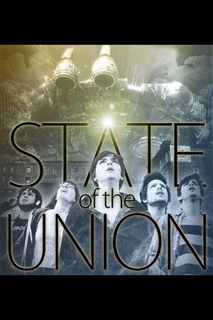 State of the Union's poster