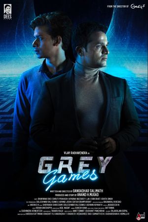 Grey Games's poster image