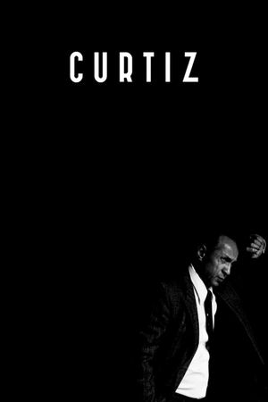 Curtiz's poster