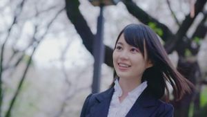Kanashimi no wasurekata: Documentary of Nogizaka 46's poster