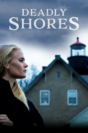 Deadly Shores's poster