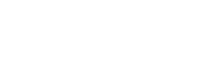 Romance in Hawaii's poster