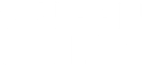 Queen & Slim's poster