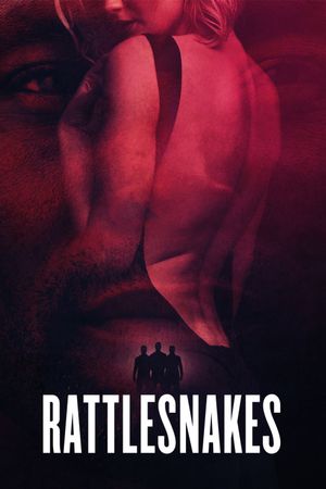 Rattlesnakes's poster