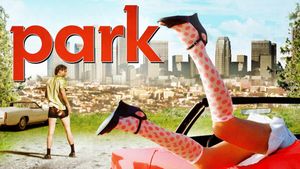 Park's poster